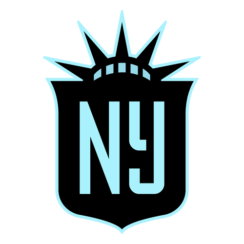 NWSL实力榜:华盛顿精神队重返榜首,Gotham FC失守